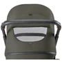 Модульная система Inglesina APTICA XT (DARWIN) Charcoal Grey (AA74N0CRG) фото 7