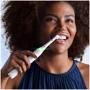 Зубная щетка Oral-B iO Series 3 Duo iOG3.d.2i6.2K тип 3769 фото 4