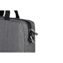 Сумка для ноутбуков 2E Bags&Cases 16" Grey (2E-CBN516GR) фото 8