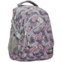 Рюкзак SAFARI 21-149L-2 3 отд., 44x30x17см (110)