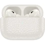 Наушники Hoco EQ9 Plus Duke Milky White