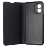 Чехол для телефонов BeCover Book Exclusive New Style Red for Motorola Moto G04 / E14 (712648): Совместимость Motorola Moto G04 / E14
