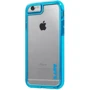 Чехол для iPhone LAUT FLURO Blue (LAUT_IP6_FR_BL) for iPhone 6/6S