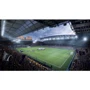 FIFA 22  (PS5) фото 8