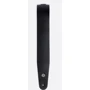 Гитарный ремень D'addario 25L00-DX Deluxe Leather Guitar Strap (Black): Производитель D'addario
