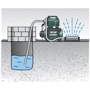 Насосная станция Metabo HWW 6000/50 Inox (600976000): Тип насосные станции