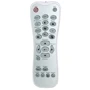 Проектор Optoma UHD35x (E9PV7GL06EZ1) фото 6