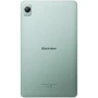 Планшет Blackview Tab 60 6/128Gb LTE Green: Процесор UNISOC Tiger T606