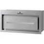 Вытяжка GRANADO Palamos 2613-1200 Inox
