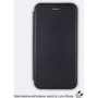 Чехол для телефонов BeCover Book Exclusive Black for Motorola Edge 50 Pro (714394)