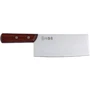 Топорик Shimomura Kitchen Knife Chuka, 165мм