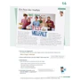 Schritte international Neu 6: Kursbuch und Arbeitsbuch mit Audio-CD фото 6