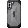 Чохол для телефона Urban Armor Gear UAG Plasma Ash (213433113131) для Samsung S906 Galaxy S22+