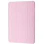 Аксессуар для iPad Dux Ducis Toby Series with Pencil Holder Pink for iPad 10.9 (2022 / 2024) / iPad 11 2025