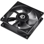 Кулер ID-Cooling NO-9225-SD: Роз'єм 3pin
