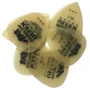 Медіатор Набор медиаторов DUNLOP 433R1.0 ULTEX SHARP Refill: Товщина  Товсті (0.74 - 1.0 мм)