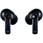 Наушники Nothing Ear (1) Black: Тип крепления без креплений