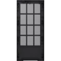 Корпус DarkFlash A290 Black фото 6