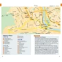 Реваз Модзгврішвілі: Грузия. Путівник з міні-разговорником (+ карта) фото 9