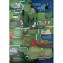 Travelbook.Ukraine: ISBN 978-617-7563-64-7