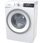 Стиральная машина Gorenje WA72S3: Тип загрузки фронтальная
