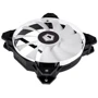 Кулер ID-Cooling WF-12025: Тип вентилятор