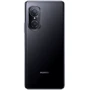 Смартфон Huawei Nova 9 SE 8/128GB Midnight Black: Процесор Qualcomm SM6225 Snapdragon 680 4G (6 nm) Octa-core (4x2.4 GHz Kryo 265 Gold & 4x1.9 GHz Kryo 265 Silver)