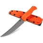 Нож Benchmade Meatcrafter 15500 (15500) фото 17