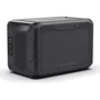 Зарядная станция Bluetti AC500 5000W + 4 Home Battery Backup B300K 11059.2Wh UA фото 19