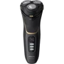 Электробритва Philips S3333/54: Тип триммера Выдвижной
