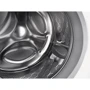 Пральна машина Electrolux EW6F528SP: Сушка немає