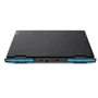 Ноутбук Lenovo IdeaPad Gaming 3-16ARH7 (82SC003NPB_32): Тип экрана матовый