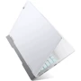 Ноутбук Lenovo IdeaPad Gaming 3 15ARH7 (82SB03C7RM): Объем накопителя 2 ТБ (SSD)