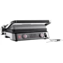 Электрогриль DeLonghi CGH 1112 DP: Мощность, Вт 2200