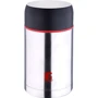 Термос Bergner Travel BG-7482-MM 1 л (00000025236)