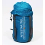 Спальный мешок Vango Nitestar Alpha 150 Atom Blue (SBTNITEST000010) (930844) фото 9