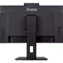 Монитор iiyama XUB2490HSUH-B1: Частота обновления экрана, Гц 100