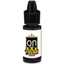 Возбуждающие капли для клитора Sensuva On xXxTREME Arousal Oil (5 мл) with Antidote (5 мл)
