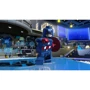 LEGO Marvel Super Heroes (PS4) фото 11
