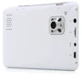 Prestigio GeoVision 5800 + DVR Навител: Коммуникации USB 2.0