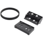 Рубанок Intertool WT-0711 фото 9
