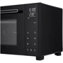 Електрична духовка настільна Sencor SEO 3250BK фото 5