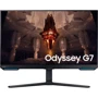Монитор Samsung Odyssey G7 S28BG700 (LS28BG700EIXUA)