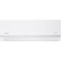 Кондиционер Ardesto ACM-24INV-R32-WF-AG-S инвертор Wi-Fi: Тип сплит-система