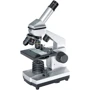 Мікроскоп Bresser Junior Biolux CA 40x-1024x з кейсом та адаптером для смартфона (8855002)