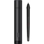 Графічний планшет XP-Pen Artist 15.6 Pro black: Формат поверхні A5