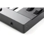 IK MULTIMEDIA iRIG KEYS 37: Механика Динамическая
