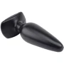 Анальная пробка Chisa Rubicon Anal Plug Medium