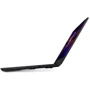Ноутбук MSI Katana 17 (B12UCRK-1056XPL): Объем накопителя 512 ГБ (SSD)