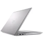 Ноутбук Dell Inspiron 5430 (5430-2680): Оперативная память 16 ГБ